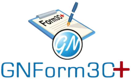 Form 3c Logo